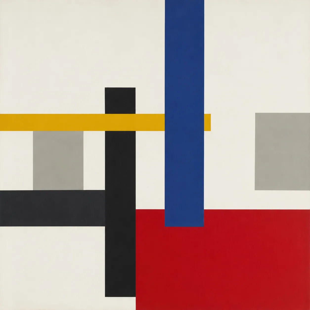 Картина «Art Concret»