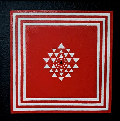 Internal-resonance — main view