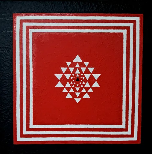 Internal-resonance — main view